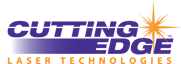 2016 CE Logo Vector 90 100 0 0