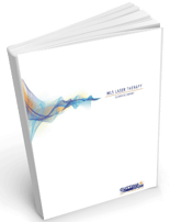 ebook-cover-scientific-report