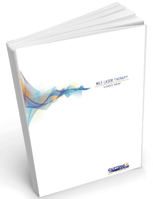 ebook-cover-scientific-report.png