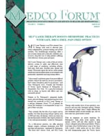 Medco Forum Ortho Article pg1