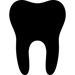 Tooth icon.png
