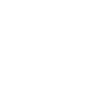 white paper icon_white